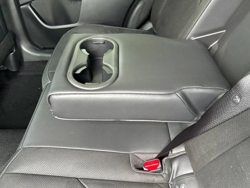 New 2026 MAZDA CX-5 Select AWD/4WD image 26