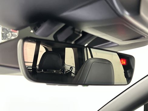 New 2026 Subaru Outback Limited AWD/4WD image 33