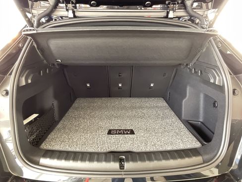 New 2026 BMW X1 M35i w/ Technology Package AWD/4WD image 33