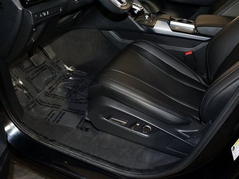 Certified 2023 Acura MDX SH-AWD image 25