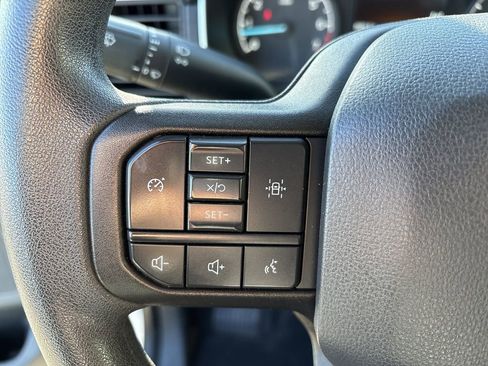 Used 2023 Ford F150 XLT w/ Trailer Tow Package image 15