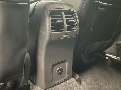 Used 2024 Ford Escape ST-Line Select w/ Tech Pack #1 image 23