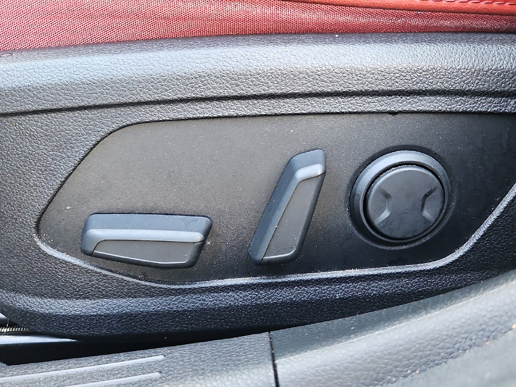 Certified 2023 Kia K5 GT-Line FWD image 29