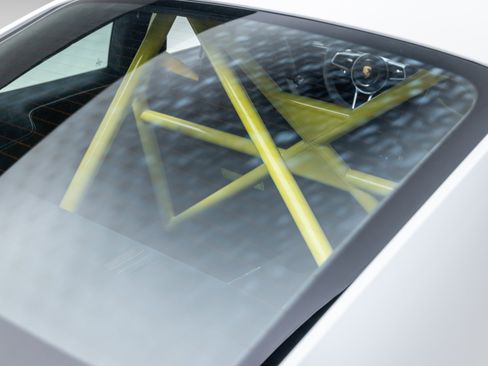 Used 2016 Porsche 911 GT3 RS image 31