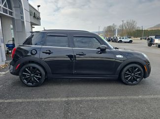 Used 2020 MINI Cooper S video 2
