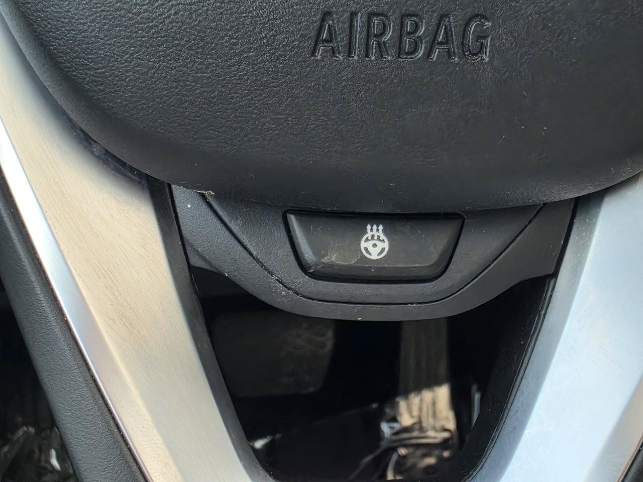 Used 2018 BMW X3 xDrive30i AWD/4WD image 30