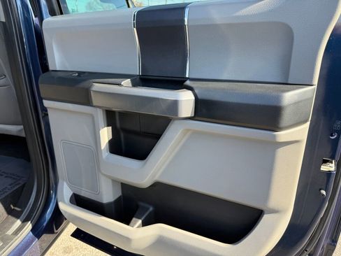 Used 2019 Ford F150 XLT image 26