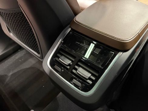 Used 2018 Volvo XC90 T6 Inscription w/ Convenience Package image 44