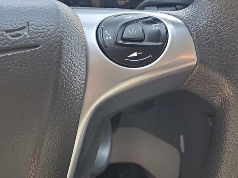 Used 2018 Ford Transit 150 130 Low Roof image 21