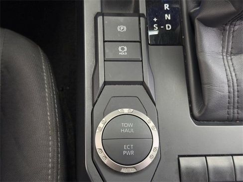 Used 2024 Toyota Tacoma SR5 image 20
