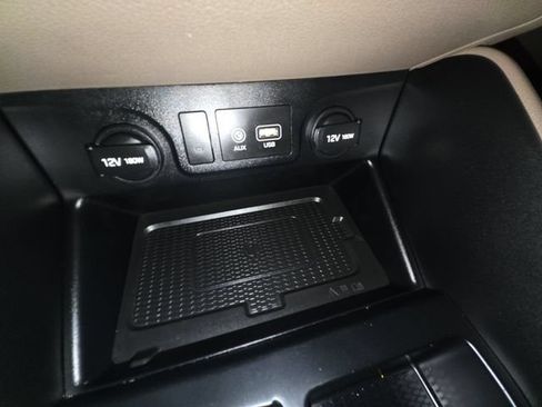 Used 2021 Hyundai Tucson Sport AWD/4WD image 27