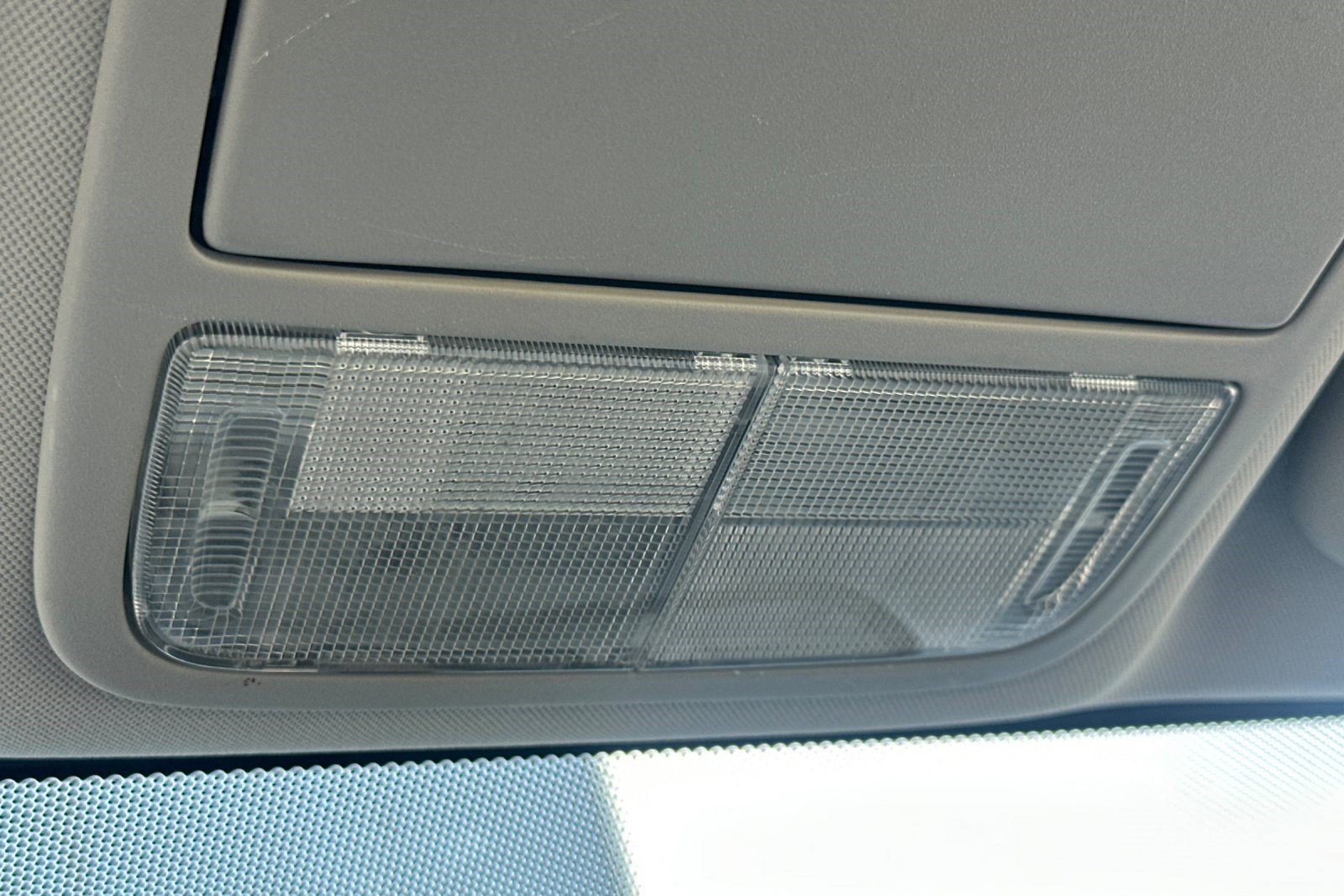 Used 2011 Honda CR-V LX image 20