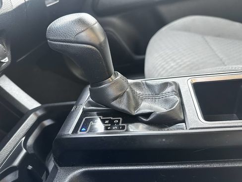 Used 2023 Toyota Tacoma SR image 28