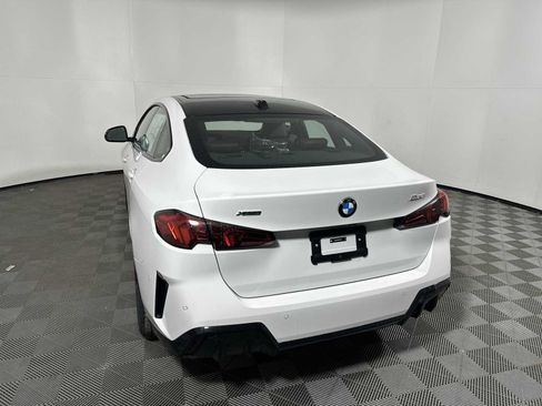 New 2026 BMW 228i xDrive w/ Technology Package image 3