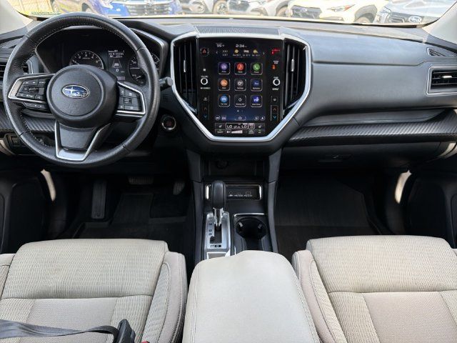 Certified 2024 Subaru Ascent Premium w/ Convenience Package AWD/4WD image 17