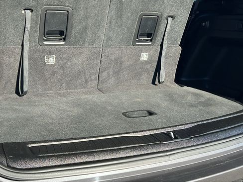 Certified 2023 Jeep Grand Cherokee L Altitude image 27