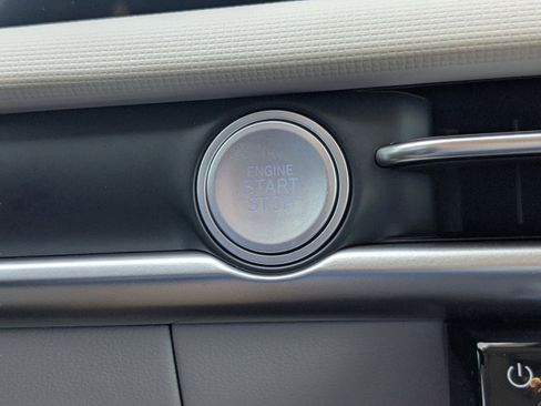 New 2026 Hyundai Tucson SEL FWD image 32