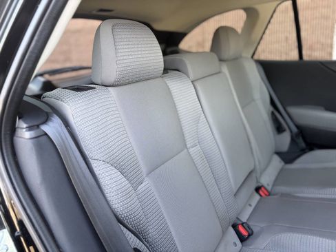 Used 2021 Subaru Outback Premium AWD/4WD image 18