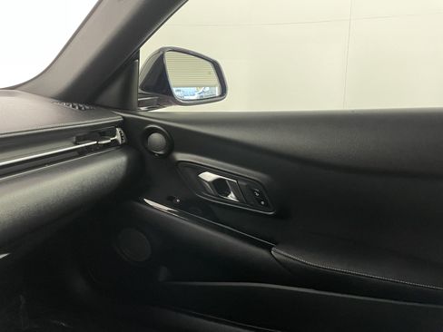 Used 2022 Toyota Supra Premium w/ Driver Assist Package image 12