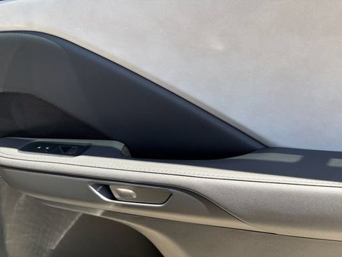 New 2026 Lexus TX 350 FWD image 21