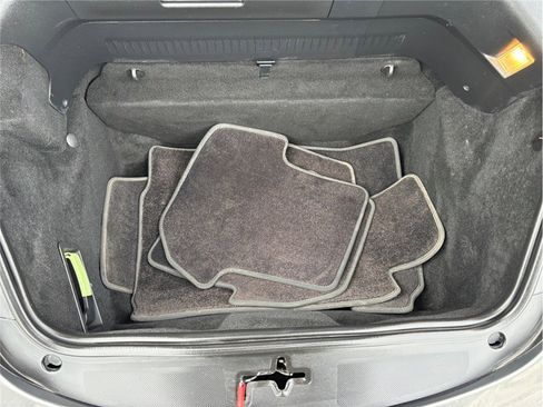 Used 2010 Porsche 911 Carrera S image 40