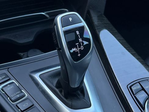 Used 2017 BMW 330i Sedan image 23