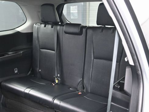 Used 2024 Toyota Grand Highlander XLE image 33