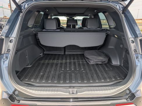 Used 2026 Toyota RAV4 SE AWD/4WD image 9