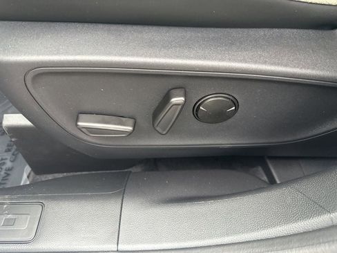 New 2025 Ford Bronco Sport Big Bend w/ Convenience Package image 16