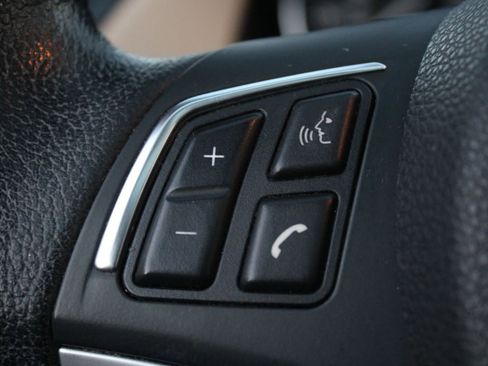 Used 2014 BMW X1 sDrive28i image 23