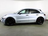 Certified 2017 Porsche Macan GTS image 2