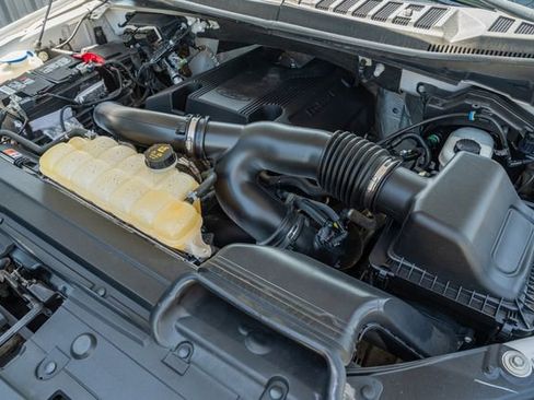 Used 2019 Ford F150 XL w/ Equipment Group 101A Mid image 15