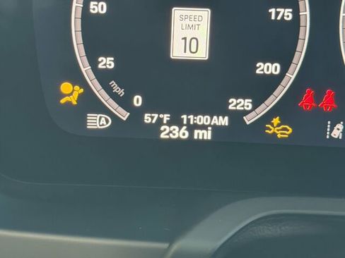 Used 2025 Porsche 911 Carrera S image 32