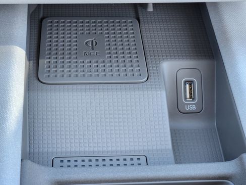 New 2025 Hyundai Ioniq 6 SEL image 29