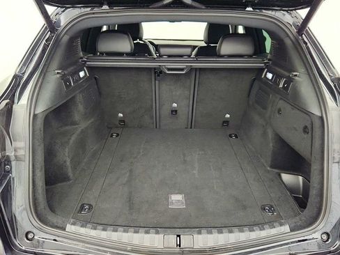 Used 2023 Alfa Romeo Stelvio Veloce image 22