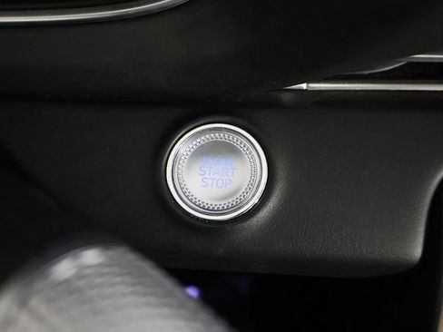 Used 2024 Genesis GV80 2.5T image 41