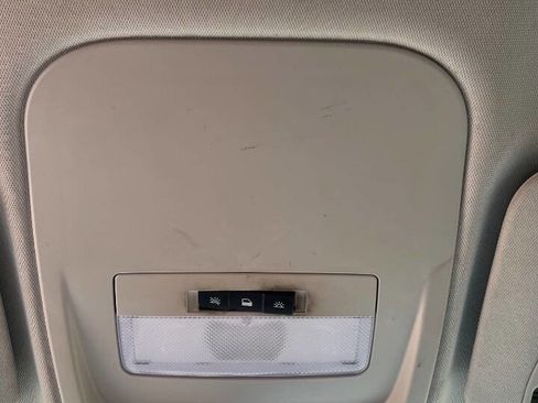 Used 2022 Chevrolet Colorado W/T w/ WT Convenience Package image 26