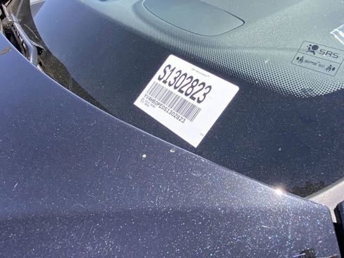 New 2025 Volvo XC90 T8 Plus w/ Protection Package Premier image 24