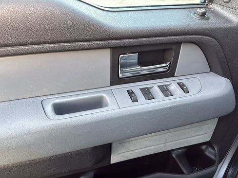 Used 2013 Ford F150 XLT image 7