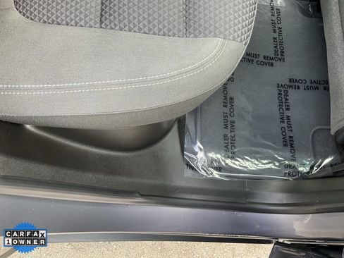 Used 2023 Chevrolet Bolt LT image 46