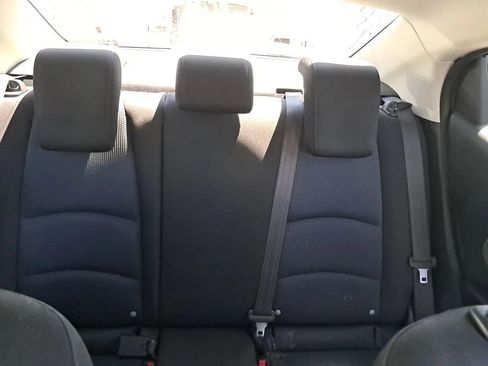 Used 2018 Toyota Yaris iA image 56