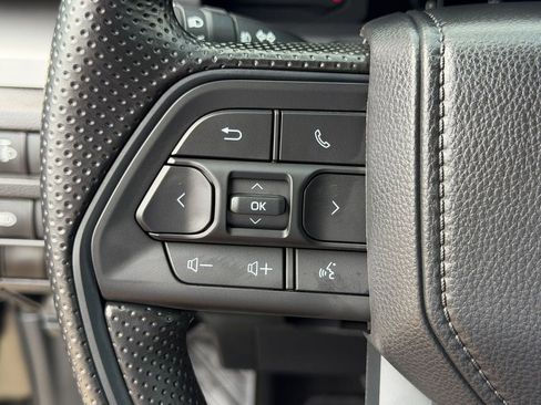 Used 2026 Toyota Tacoma SR5 RWD image 24