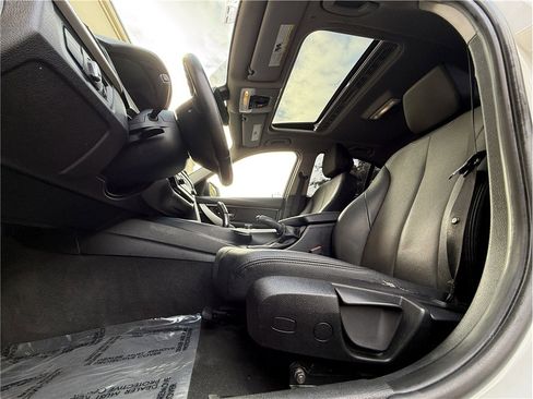 Used 2016 BMW 320i Sedan image 23