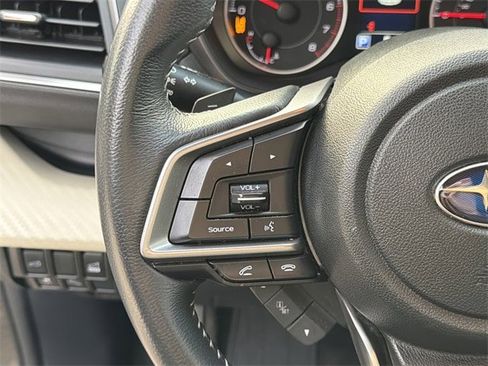 Used 2019 Subaru Ascent Premium image 29