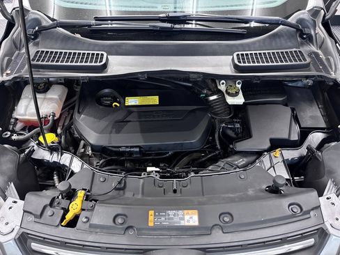 Used 2013 Ford Escape SE AWD/4WD image 30