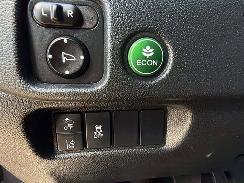 Used 2020 Honda Pilot EX-L image 14