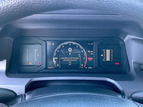 Used 2024 Toyota Tacoma SR5 image 20