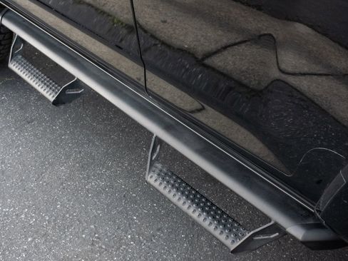 Used 2021 Toyota 4Runner TRD Off-Road Premium image 29