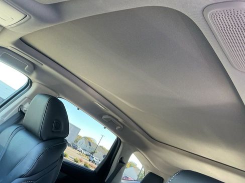 New 2026 Acura MDX w/ Technology Package image 15