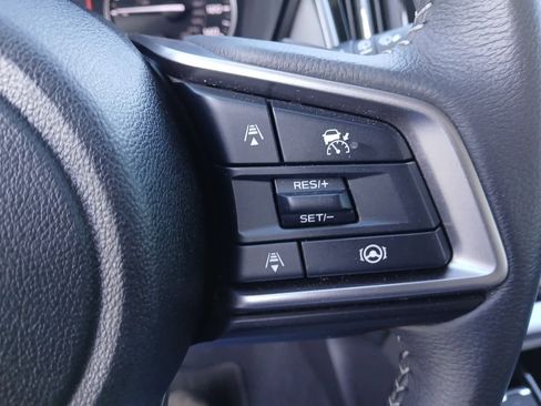 Used 2024 Subaru Outback Premium image 30